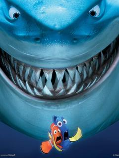 Cartoon Wallpapers 0031